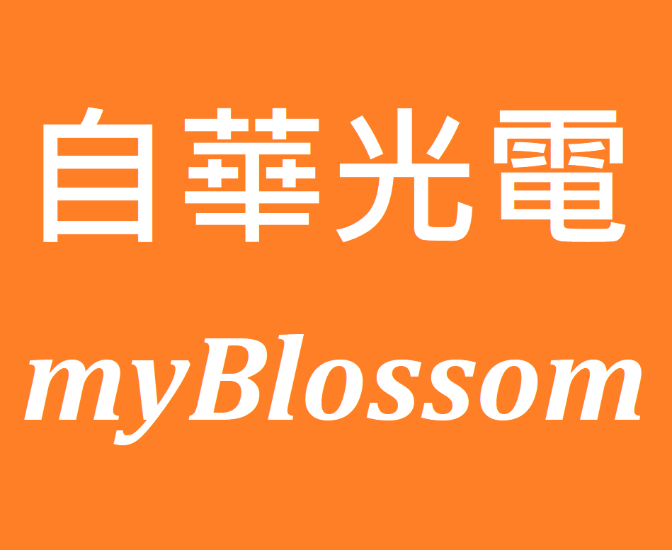 4a8e448383bf4f9f6195e98c04548d45.png