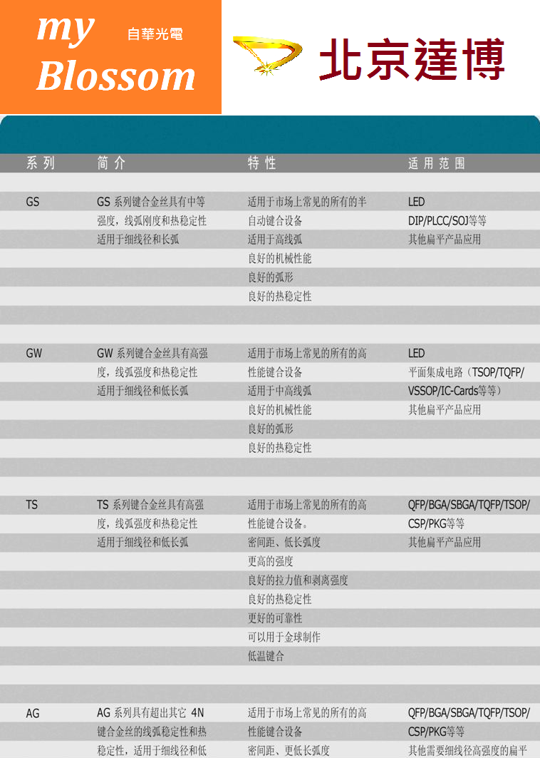 9188b39ed997f5274557efbf8cb087b8.png