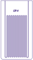b1dfd03d3bc90e0de6f416ecadb4a7c2.jpg