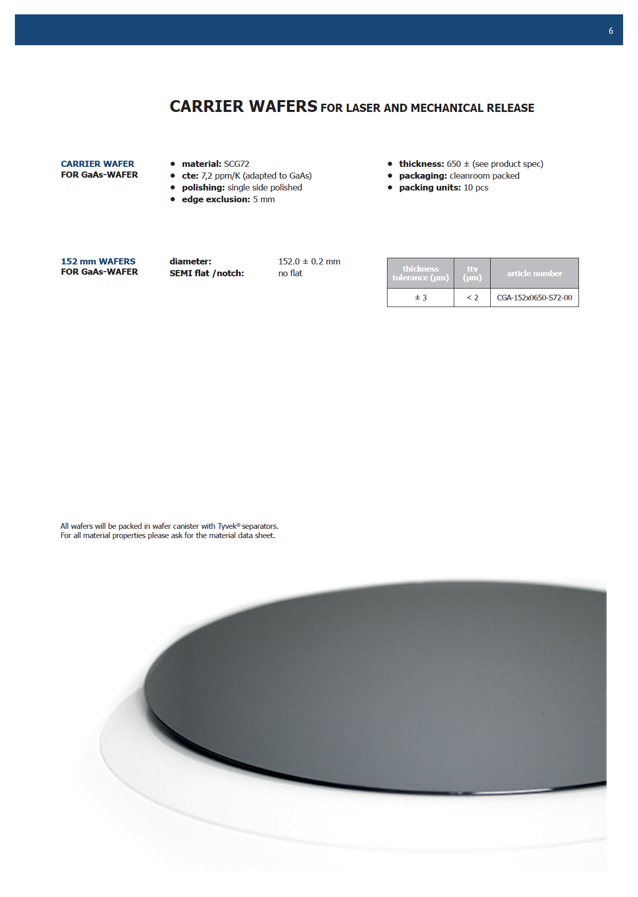 cd3d3d582fe5ed97a58649e850ab5ccf.png