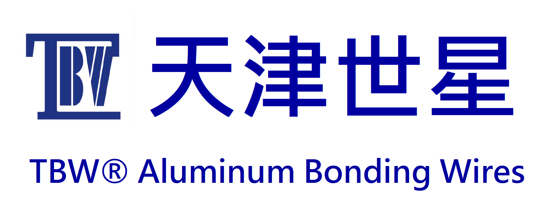 d82dfb2c9906e72e61a8ae00c3f88f4a.png