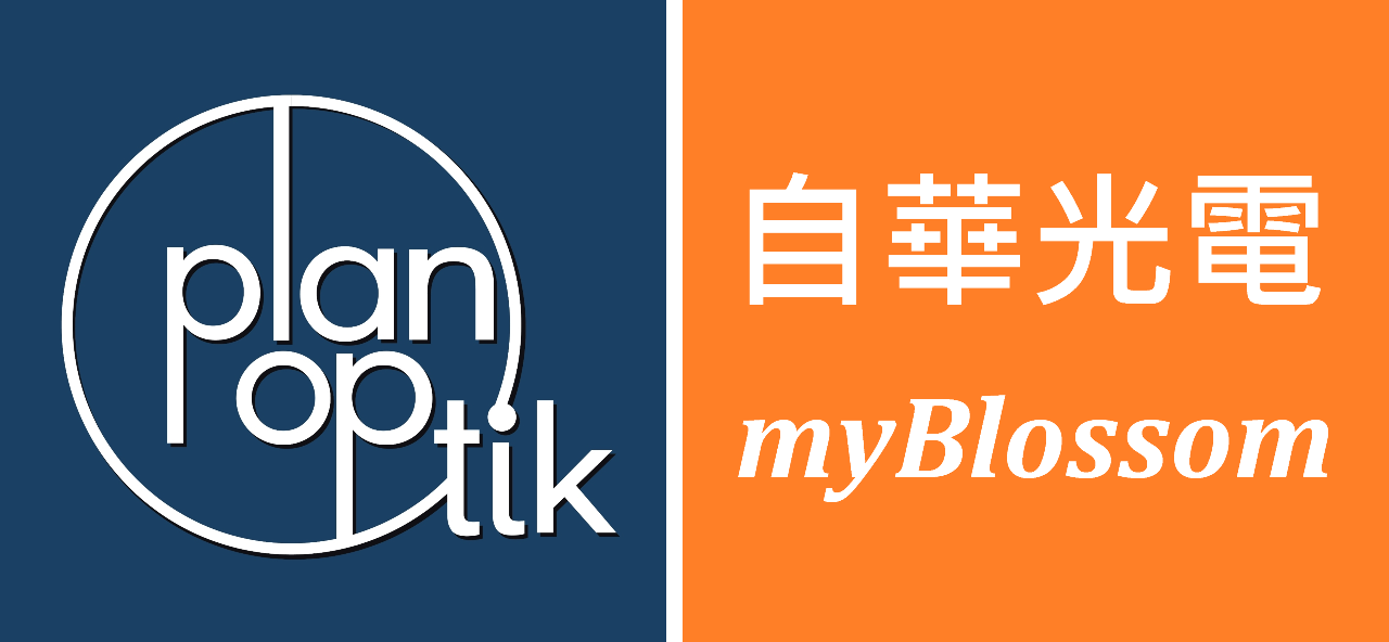 763df235d6f0abeb71574ed173e9e890.png