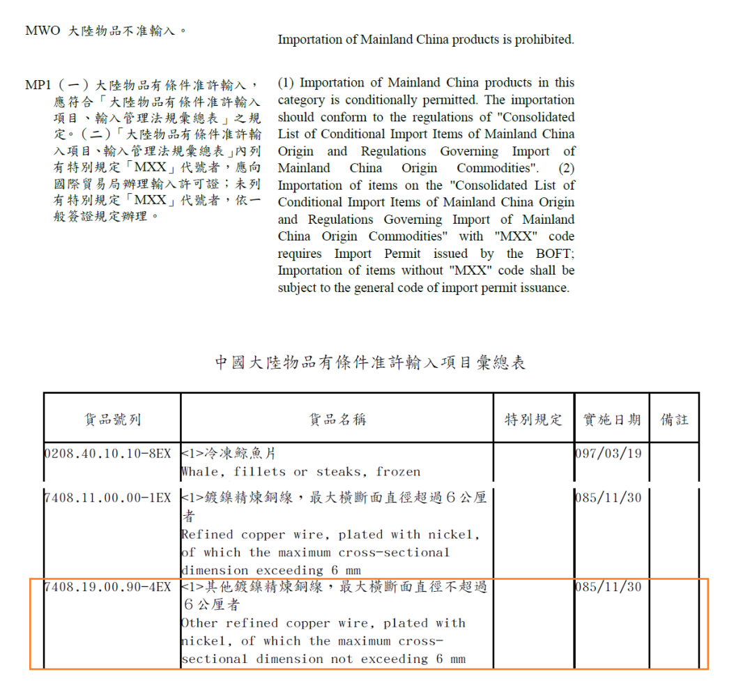 a43a44f7b7e35f98cab0cb524177ea52.png