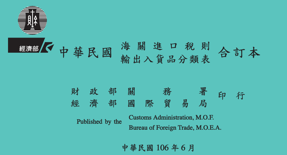 c70af9b98d3d9f94b6d7d7b4cc4c5795.png