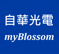myBlossom® Diamond Die