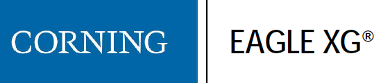 592847e217cc25c63554770e9c568613.png