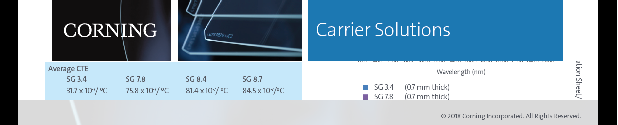 c5f702867b703c0236e76169f5a44dc7.png