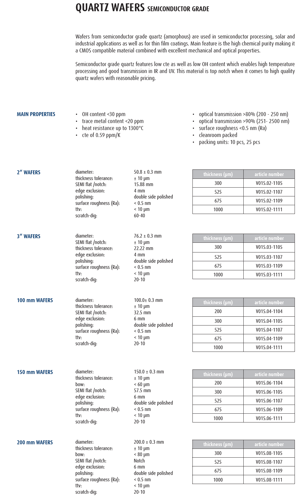 c682011fd8792a6a5fbb34eba9e315e0.png