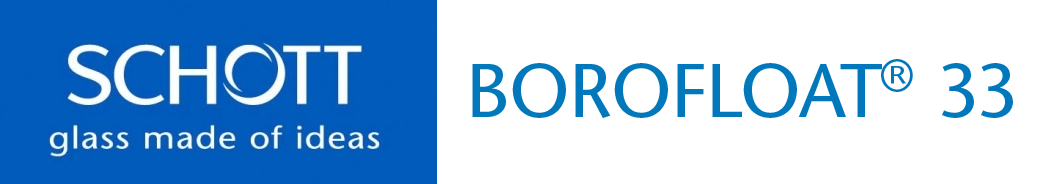 f294a63aae5ccf3c80766491f5f7a4c0.png