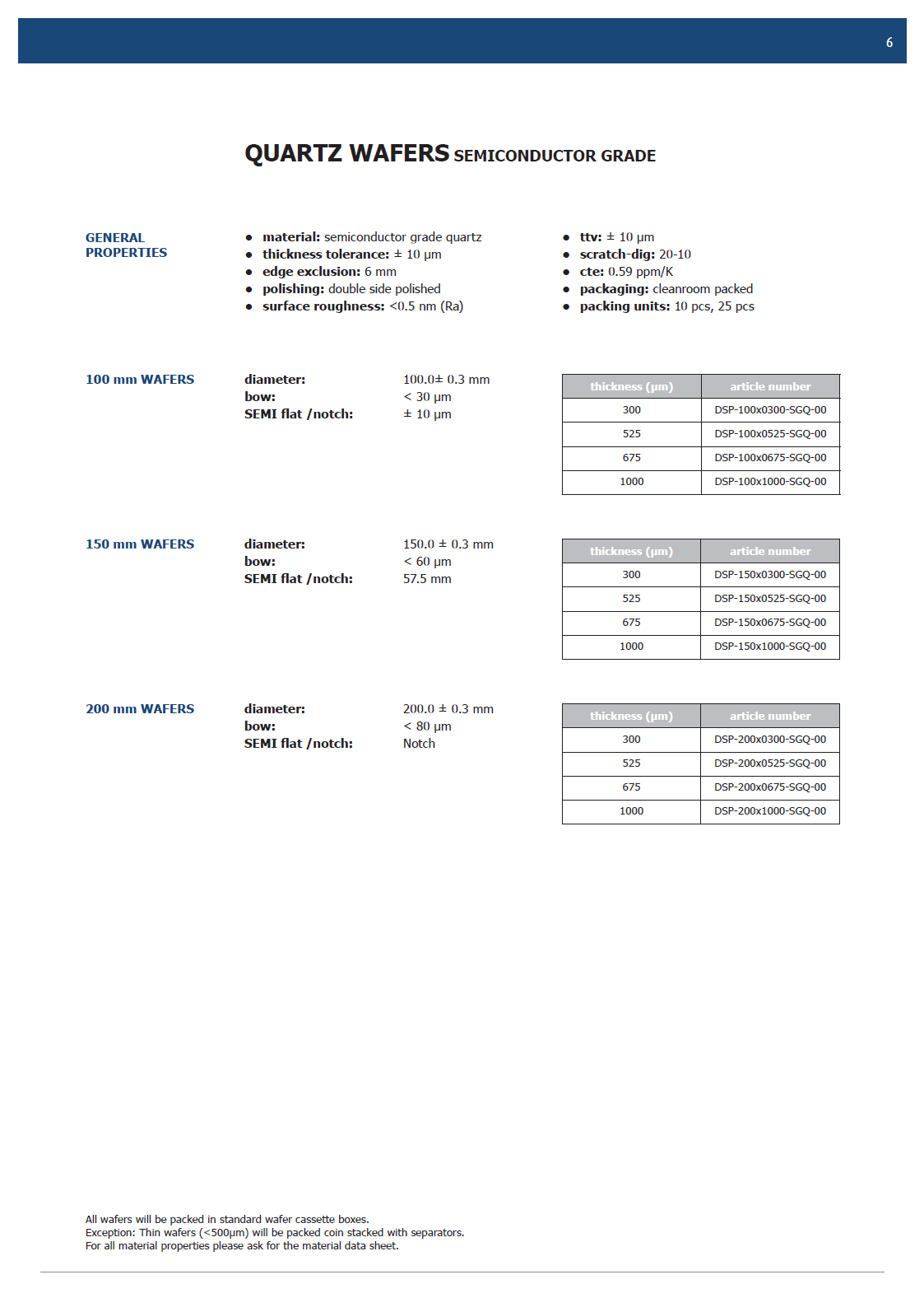 fcc312ffc2b87b906acccf28a449bb90.png