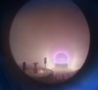 自華光電®薄膜塗層 myBlossom® Thin Film Coatings