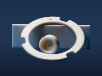 自華光電®材料 myBlossom® Materials