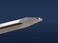 自華光電®鋁線楔焊工具 myBlossom® Wedge Bonding Tools