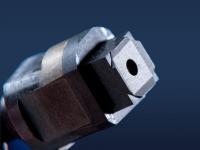 自華光電®黏晶工具/固晶工具 myBlossom® Die Bonding Tools