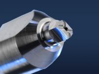 自華光電®液體點膠頭 myBlossom® Fluid Dispensing Tools