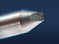 自華光電®特製的微電子工具 myBlossom® Customized Tools