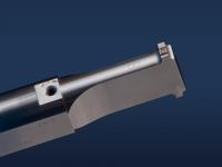 自華光電®表面黏著技術工具 myBlossom® SMT Tools