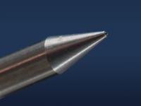 自華光電®球焊 myBlossom® Ball Soldering