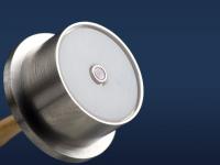 自華光電®配件 myBlossom® Accessories